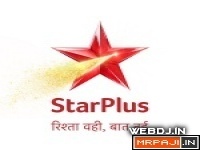 Karn Sangini (Star Plus) Serial