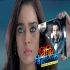 Siddhi Vinayak Star Bhart Tv Serial Poster