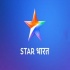 Khoon Kisne Kiya (Star Bharat) Tv Serial Promo v2