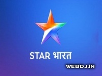 Khoon Kisne Kiya (Star Bharat) Tv Serial 320kbps