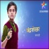 Chandrashekhar Star Bharat Tv Serial Poster