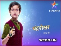 Chandrashekhar Star Bharat Tv Serial