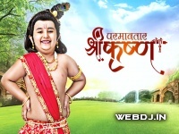 Paramavatar Shri Krishna And Tv Serial