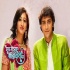 Ek Rishta Sajhedari Ka (Sony Tv) Full Title Song Poster