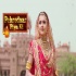 Pehredar Piya Ki Sony Tv Serial Poster