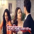 Silsila Badalte Rishton Ka Colors TV Serial Poster