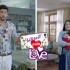 Internet wala Love Colors Tv Serial Poster