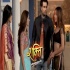 Shakti Colors Tv Serial Poster