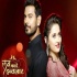 Love Ka Hai Intezaar Star Plus Tv Serial Poster