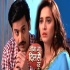 Mangalsutra Star Plus Tv Serial Ringtone Poster