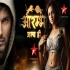 Aarambh (Star Plus) Tv Serial Poster