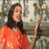 Ganeri Bhubone Saran (Latika Sarkar)
