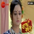 Bakshobadol Zee Bangla Tv Serial Poster