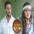 Koondo Phooler Mala Star Jalsha Tv Serial Poster
