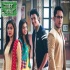 Mayar Badhan Star Jalsha Tv Serial Poster