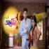 Adorinee Star Jalsha Tv Serial Poster
