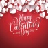 Alo Lo Lo Lo (Valentines Day SpL Romantic Love Mix) Dj Rajesh Bpd