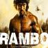 Rambo (2020) Bollywood Movie Poster
