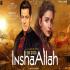 Inshallah (2020) Bollywood Movie Poster