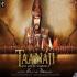 Tanhaji (2020) Bollywood Movie Poster