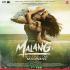Malang (2020) Bollywood Movie Poster