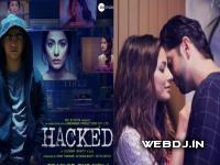 Hacked (2020) Bollywood Movie mp3