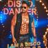 I Am A Disco Dancer 2 - Tiger Shroff Full Song 2020