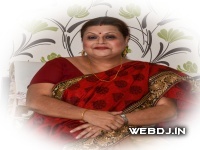 Hits Collection of Sangeeta Borthakur