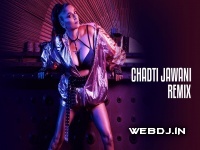 Chadti Jawani (Remix) - Dirty Decks X DJ H2O