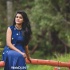 Tere Bina - Shreya Ghoshal (Official Single ) Cover by Subhechha Mohanty