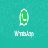 Whatsapp Status Videos Poster