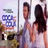 Coca Cola Tu Remix Dj Ronex Tony Kakkar