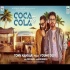 Coca Cola Tu songs 2018 Remix Dj Saddy