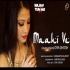 Maahi Ve (Cover) Diya Ghosh(MrSong.In)