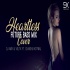 Heartless Cover Chakshu Kotwal (Future Bass Mix) Dj Amy n Dj VOLTX