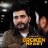 Broken Heart Nawab