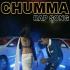 Chumma Rap Song - ZB