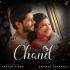 Chand - Vardan Singh