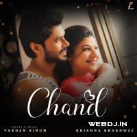 Chand - Vardan Singh