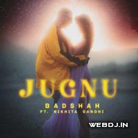 Badshah - Jugnu