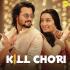 Kill Chori - Bhuvan Bam Shraddha Kapoor