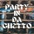 Party In De Ghetto J. Balvin Skrillex