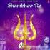 Shambhu Re