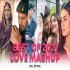 Best Of 2021 Love Mashup (Year End Love Mashup - 1) VDj Royal, Dvj Sahil