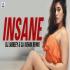 Insane (Remix) DJ Labbeey, DJ Vishav