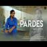 Pardes - MD Desi Rockstar