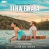 Tera Ghata (Remix) Conexxion Brothers X AK Stories