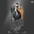 Bad Munda (Remix) DJ Scorpio Dubai