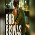 Teeja - Bob Biswas
