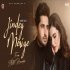 Jindey Meriye - Jassie Gill Ft. Mickey Singh